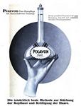 Pixavon 1910 112.jpg